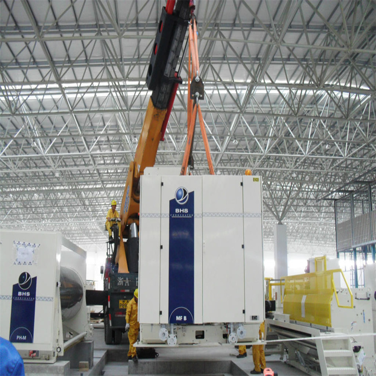 枣阳同城随车吊租赁电话|35吨随车吊|就近快速响应